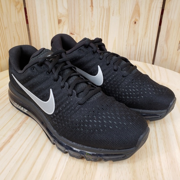 nike air max 2017 size 3 nike air max 2017 size 3